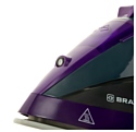 BRAYER BR4001