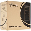 Winard 5825 w/o PSU