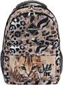 Erich Krause EasyLine 20L Wild Cat