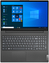 Lenovo V15 G2 ALC (82KD002HRU)