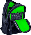 Razer Rogue Backpack 15.6" V2