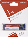 Smart Buy Impact E16 1TB SBSSD-001TT-PH16-M2P4