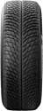 Michelin Pilot Alpin 5 SUV 265/50 R19 110H RunFlat