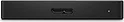 Seagate Expansion STKM1000400 1TB