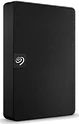 Seagate Expansion STKM1000400 1TB