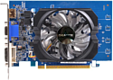 Gigabyte GeForce GT 730 2GB GDDR5 (GV-N730D5-2GI)(rev. 2.0)
