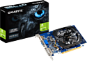 Gigabyte GeForce GT 730 2GB GDDR5 (GV-N730D5-2GI)(rev. 2.0)