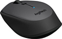 Logitech M336