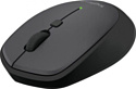 Logitech M336