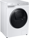 Samsung WW80T954ASH Samsung WW80T954ASH