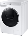 Samsung WW80T954ASH Samsung WW80T954ASH