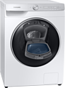 Samsung WW80T954ASH Samsung WW80T954ASH