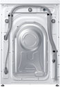 Samsung WW80T954ASH Samsung WW80T954ASH