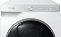 Samsung WW80T954ASH Samsung WW80T954ASH
