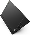 Lenovo Legion 5 15ARH05 (82B500NLPB)