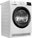 Electrolux EW8H458BP