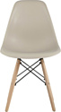 Stool Group Style DSW (бежевый)