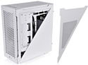 Thermaltake Divider 500 TG Air Snow CA-1T4-00M6WN-02