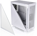 Thermaltake Divider 500 TG Air Snow CA-1T4-00M6WN-02