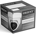 Orient IP-951-IF2BP