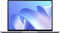 Huawei MateBook 14 2021 KLVD-WFH9 (53011PWA)