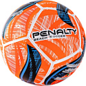Penalty Bola Futevolei Altinha Xxi 5203501960-U (5 размер) Penalty Bola Futevolei Altinha Xxi 5203501960-U (5 размер)