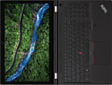 Lenovo ThinkPad P15 Gen 2 (20YQ000DRT)