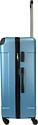 OLARD OLR-6002-15-M (голубой)
