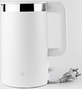 Viomi Mechanical Kettle V-MK152A