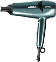 Aresa AR-3215