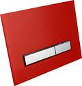 Lavinia Boho Relfix 5 в 1 77010043 (красный стекло)