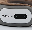 Bork D602
