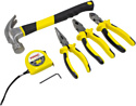 WMC Tools 1059