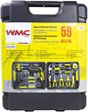 WMC Tools 1059