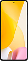 Xiaomi 12 Lite 8/128GB (международная версия)