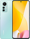 Xiaomi 12 Lite 8/128GB (международная версия)