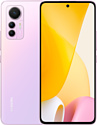 Xiaomi 12 Lite 8/128GB (международная версия)