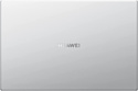 Huawei MateBook D 14 2021 NbD-WDH9 53012WTP