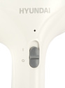 Hyundai H-HS02260