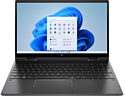 HP ENVY x360 15-ee1083cl (369S8UA)