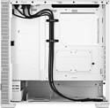 Fractal Design Pop Silent White TG Clear Tint FD-C-POS1A-04