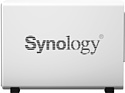 Synology DiskStation DS218j