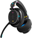 Skullcandy PLYR Multi-Platform