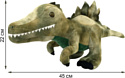 All About Nature Динозавр Спинозавр K8693-PT