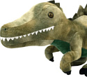 All About Nature Динозавр Спинозавр K8693-PT