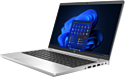 HP ProBook 440 G9 (6A2C0EA)
