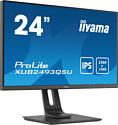 Iiyama ProLite XUB2493QSU-B1