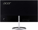 Acer ED276Ubiipx