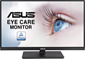 ASUS Eye Care VA27EQSB