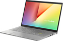 ASUS VivoBook 15 OLED M513UA-L1612W